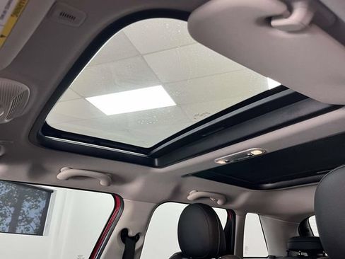 Used 2019 MINI Cooper S FWD image 14