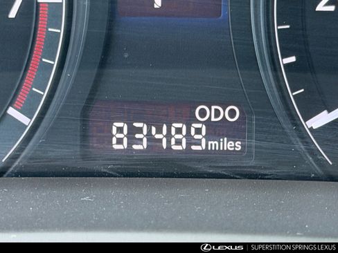 Used 2013 Lexus RX 350 FWD w/ Premium Pkg image 23