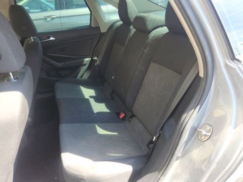 Used 2020 Volkswagen Jetta S image 11