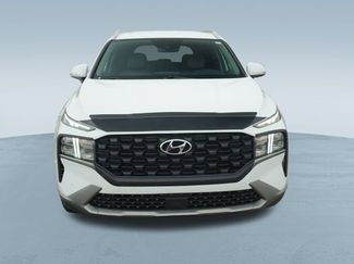 Used 2023 Hyundai Santa Fe SEL w/ Cargo Package video 2