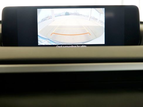 Used 2023 MAZDA CX-50 2.5 S w/ Weather Package image 20