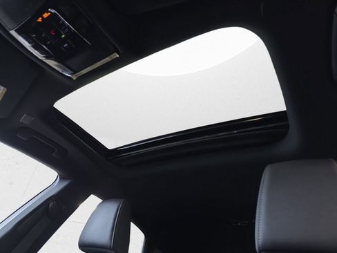 Certified 2024 Lexus RX 350 350h Premium Plus w/ Convenience Package image 29