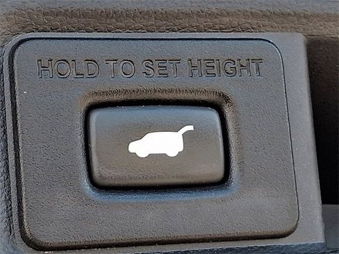 Used 2019 Acura RDX w/ Technology Package image 32