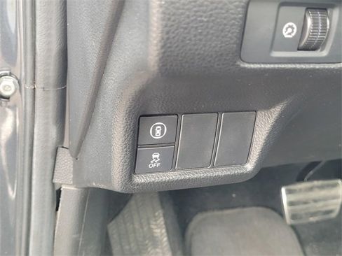 Used 2024 Honda Civic Sport image 17