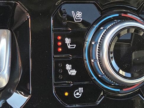 New 2026 GMC Sierra 1500 Denali image 8