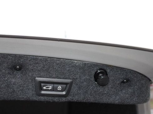 Used 2016 BMW 528i 528i image 26