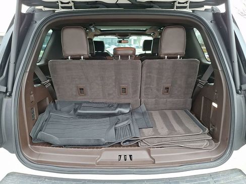 Used 2022 Ford Expedition King Ranch image 31