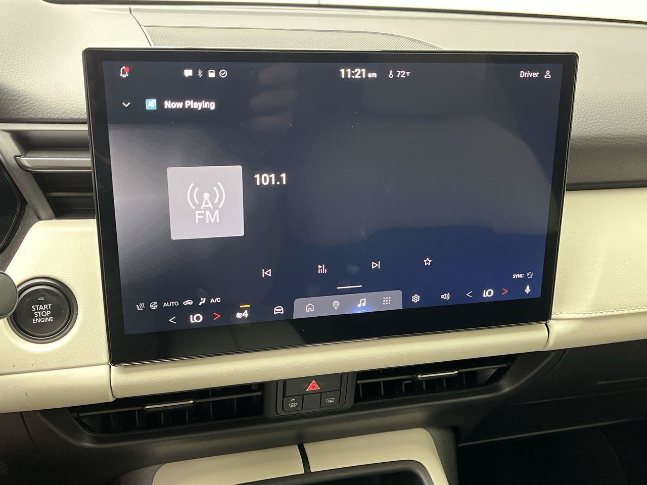 New 2026 MAZDA CX-5 Preferred AWD/4WD image 17