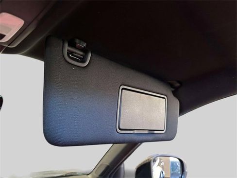 Used 2025 Acura ADX A-Spec image 27