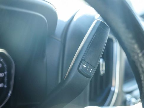 Used 2022 GMC Sierra 3500 Denali w/ Denali Ultimate Package image 32