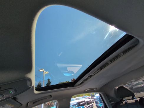 Used 2023 Audi A4 2.0T Premium Plus w/ Premium Plus Package image 2