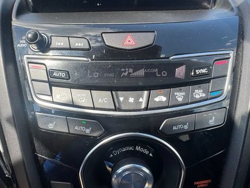 Used 2020 Acura RDX AWD w/ Technology Package image 16