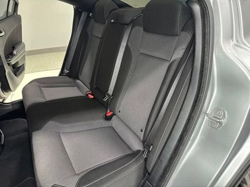 Used 2020 Dodge Charger SXT AWD/4WD image 20