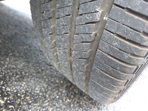 Used 2022 Dodge Durango GT image 77