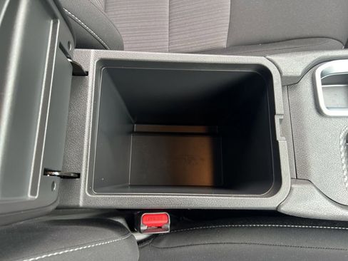 Certified 2023 Nissan Sentra SV w/ All-Weather Package FWD image 22