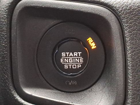 Used 2025 Jeep Wrangler Unlimited Sport S 4xe AWD/4WD image 22