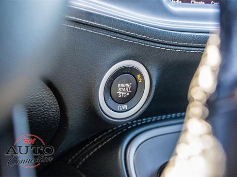 Used 2023 Dodge Challenger GT w/ Plus Package image 23