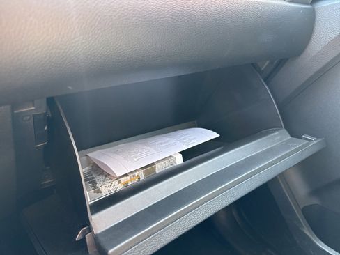 Used 2022 Ford Ranger XLT w/ Equipment Group 301A Mid image 40