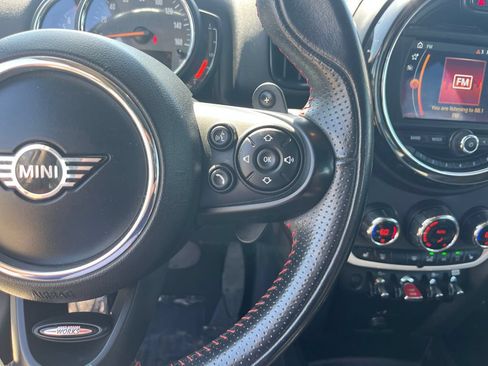 Used 2020 MINI Cooper Countryman S FWD image 37
