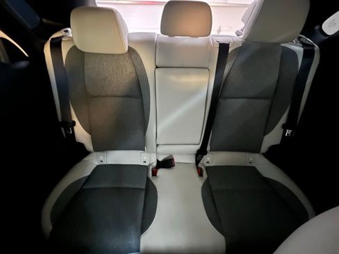 New 2026 MAZDA CX-30 Aire Edition image 26