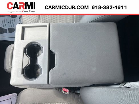 Used 2015 Ford F150 XLT w/ Equipment Group 301A Mid RWD image 30