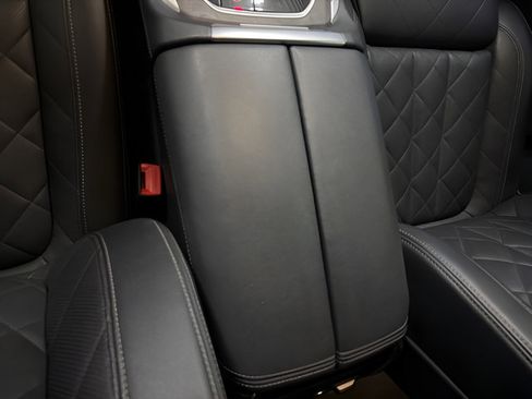 Used 2024 BMW X5 xDrive40i AWD/4WD image 16