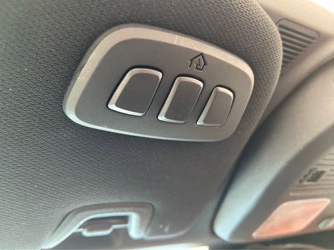 Used 2024 Ford Mustang GT Premium image 46