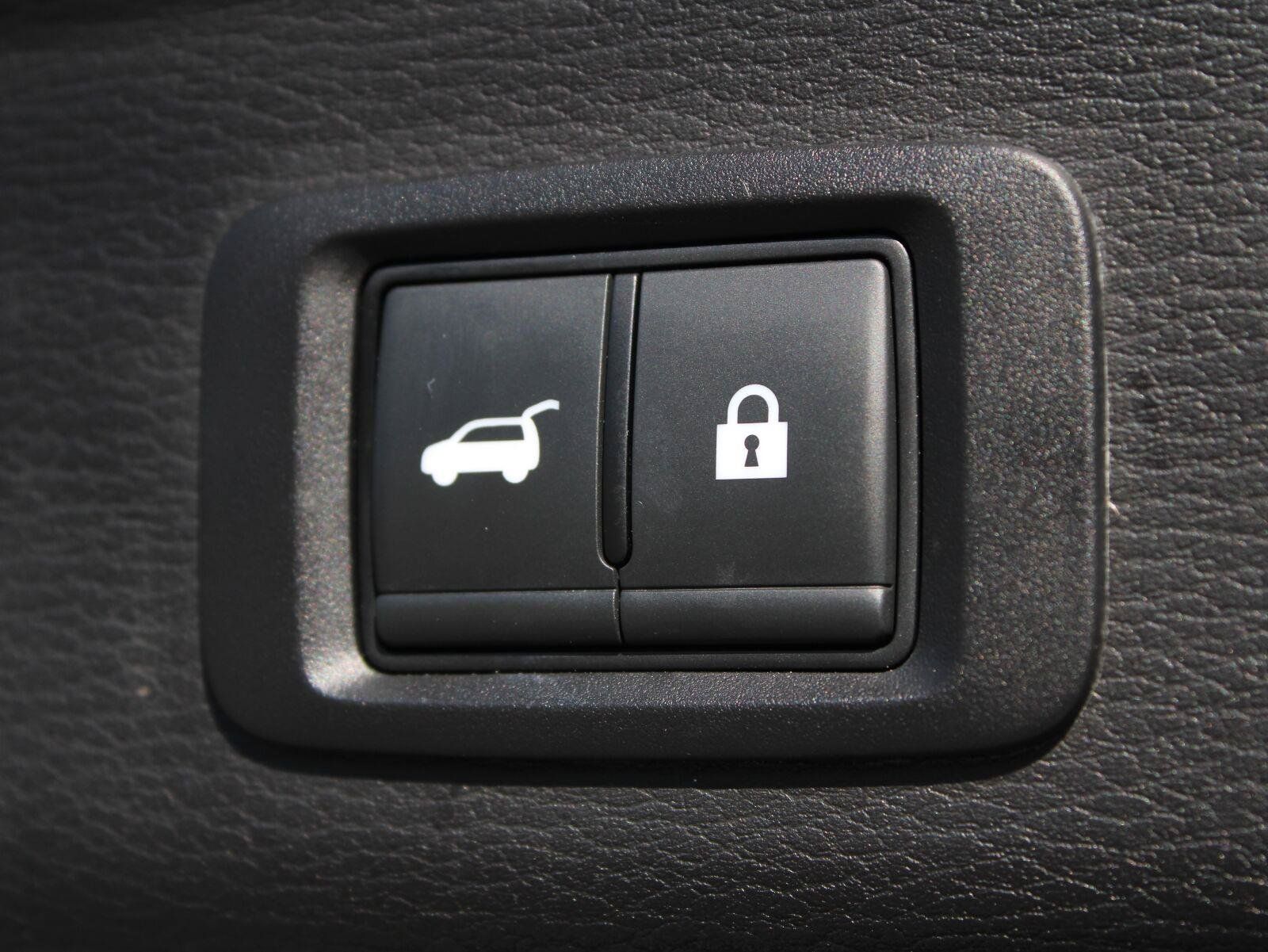 Used 2025 Mitsubishi Outlander SE AWD/4WD image 9