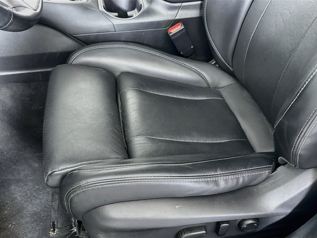 Used 2022 Subaru Outback Limited AWD/4WD image 20