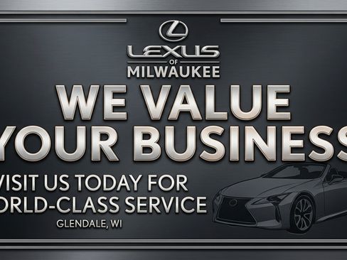 Used 2020 Lexus RX 350 AWD w/ Premium Package image 22