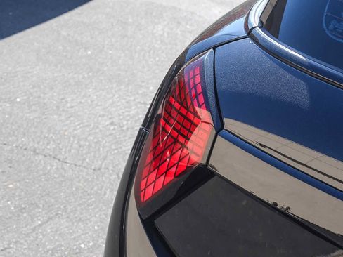 Used 2025 MINI Cooper S image 8