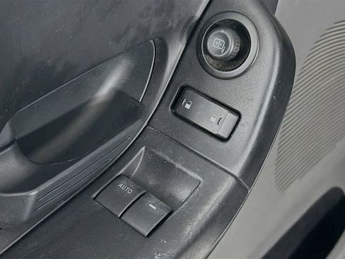 Used 2008 Ford Ranger Sport RWD image 25