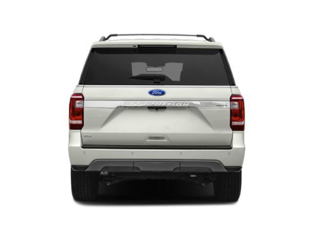 Used 2018 Ford Expedition Max XLT w/ Equipment Group 202A AWD/4WD image 5