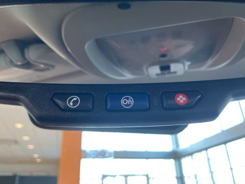 Used 2012 GMC Terrain SLE w/ Convenience Package image 20