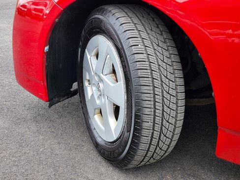 Used 2010 Toyota Prius One FWD image 31