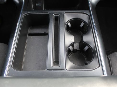 Used 2022 Ford F150 XL w/ STX Appearance Package image 33