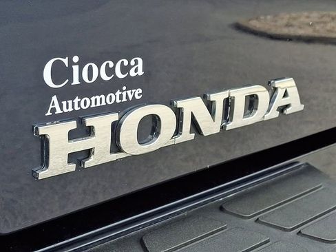 Used 2010 Honda Ridgeline RT image 29