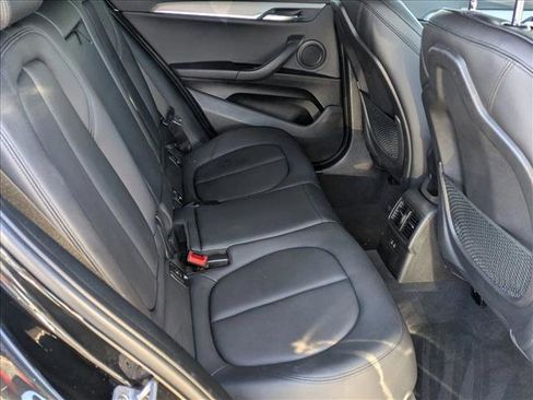 Used 2019 BMW X2 xDrive28i w/ Convenience Package image 21