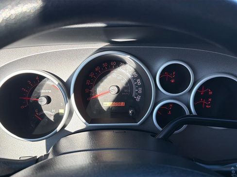 Used 2012 Toyota Tundra Grade image 14