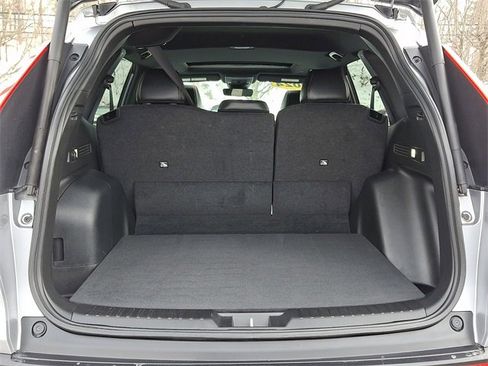 Used 2024 Honda CR-V Sport-L image 28