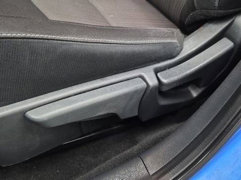 Used 2021 Nissan Sentra SV image 22