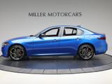 Used 2022 Alfa Romeo Giulia Veloce image 3