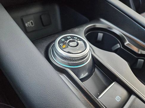 New 2026 Ford Explorer ST-Line w/ ST-Line Street Pack image 13