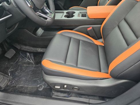 New 2026 Honda Prologue Elite image 11