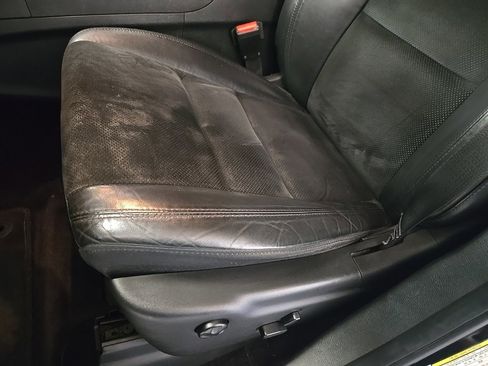 Used 2018 Jeep Grand Cherokee Altitude image 11