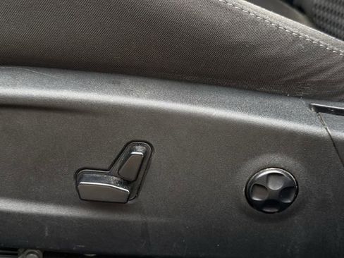 Used 2020 Dodge Charger Scat Pack w/ Driver Convenience Group RWD image 28