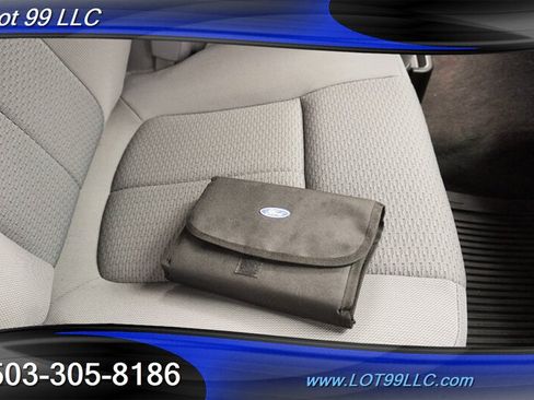 Used 2014 Ford F150 XLT w/ Equipment Group 302A Luxury AWD/4WD image 36