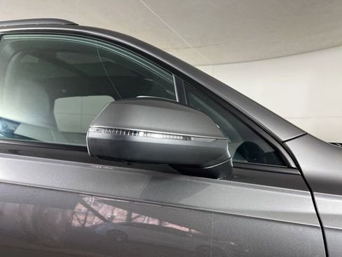 New 2026 Audi Q7 3.0T Premium Plus image 10