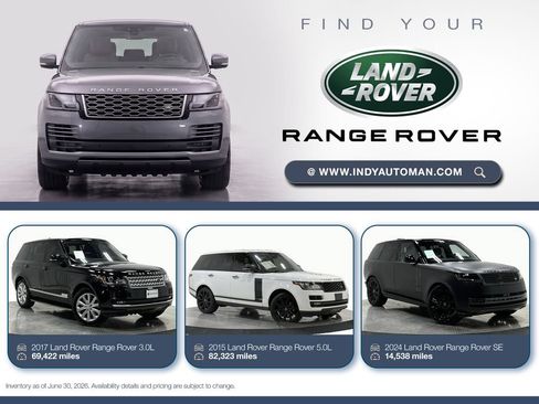 Used 2017 Land Rover Range Rover Evoque SE Premium AWD/4WD image 18