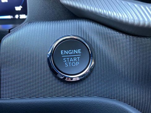 New 2026 Ford Explorer ST image 36